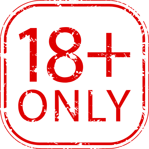 Hunterrush18